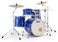 PEARL EXX705NNBR/C863 Export EXX - Midnight Blue
