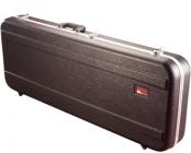 GATOR GC-Electric T