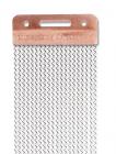 PURESOUND B1420 Blasters Series 14” - 20 Strand