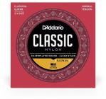 D'ADDARIO EJ27N 3/4