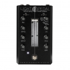 GAMECHANGER AUDIO LIGHT Pedal
