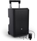 LD SYSTEMS ANNY 10 BPH B5