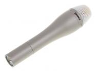 SHURE SM63