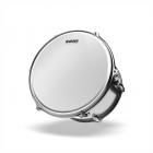 Galerijní obrázek č.2 8" EVANS B08UV2 UV2 8” Coated