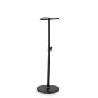 Galerijní obrázek č.1 Stojany a držáky pro studiové monitory GRAVITY SP 3202 LR B
