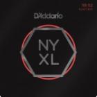 D'ADDARIO NYXL Light Top / Heavy Bottom 10-52