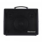 BLACKSTAR Sonnet 120 - Black