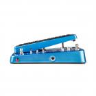 Galerijní obrázek č.1 Pedálové baskytarové efekty DUNLOP JCT95 JUSTIN CHANCELLOR CRY BABY WAH