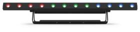 CHAUVET DJ COLORband T3BT ILS