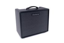 Galerijní obrázek č.2 Lampová komba BLACKSTAR HT-20R-MKIII