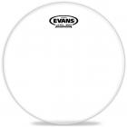 EVANS TT10GR Genera 10" Resonant