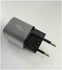 ENYA MUSIC Fast charger