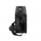 Galerijní obrázek č.6 Univerzální boxy, kufry a bagy ADAM HALL ORGAFLEX Cable Bag L