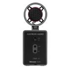 Galerijní obrázek č.2 Mikrofony pro video a foto AUSTRIAN AUDIO MiCreator System Set