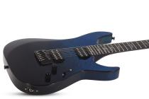 Galerijní obrázek č.1 ST - modely SCHECTER Reaper-6 Elite - Deep Ocean Blue