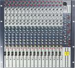 SOUNDCRAFT GB2R 16channel version