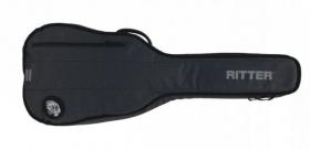RITTER RGD2-C/ANT