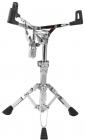PEARL S-930D