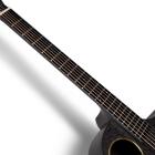 Galerijní obrázek č.5 Akustické sety ENYA MUSIC X4 Pro AcousticPlus - Black