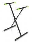 GRAVITY KSX 1