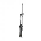 Galerijní obrázek č.1 Nízké mikrofonní stojany GRAVITY MS 4221 B