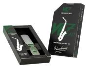Galerijní obrázek č.1 Alt saxofon VANDOREN SVK72135 VK7 Jazz 35 Synthetic - Alto Sax Reed