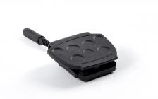 Galerijní obrázek č.6 Elektronické soupravy ALESIS Debut Kit
