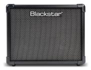 BLACKSTAR ID:CORE V4 Stereo 10 BLUETOOTH