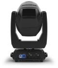 Galerijní obrázek č.1 Moving head CHAUVET DJ Intimidator Hybrid 251SR