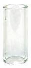 DUNLOP 213 Pyrex Glass