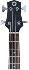 Galerijní obrázek č.4 Alternativní  CARRY-ON ST Bass - Sky Blue