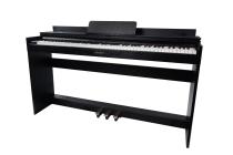 Galerijní obrázek č.2 Klávesy HENRY’S Jr. Initi HDP051 - Black