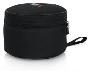 Galerijní obrázek č.4 Obaly pro tomy GATOR GP-1008 Protechtor Standard Tom Bag 10” x 8”