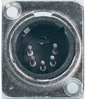 PROEL XLR5MDL