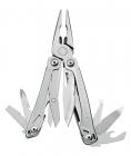 LEATHERMAN WINGMAN®