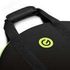 Galerijní obrázek č.2 Bagy pro stojany GRAVITY BG WB 123