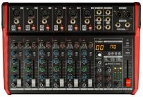 PROEL PLAYMIX10