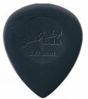 DUNLOP Nylon Big Stubby 445P2.0