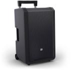 LD SYSTEMS ANNY 12