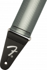 Galerijní obrázek č.1 Nylonové/textilní FENDER 2" Am Pro Seat Belt Strap,  Mercury