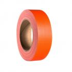 ADAM HALL 58065 Neon Orange