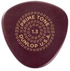 DUNLOP Primetone Semi-Round Sculpted Plectra 1.3 3ks