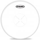 EVANS B14G1D Power Center 14"