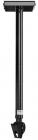 GENELEC 8000-444B