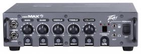 PEAVEY MiniMAX