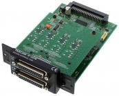 TASCAM IF-AE16