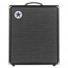 BLACKSTAR Unity 500