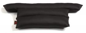 PEARL BDM-F Bass Drum Muffler Full Size