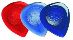 DUNLOP 475P1.0 Big Stubby