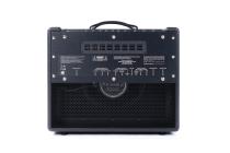Galerijní obrázek č.3 Lampová komba BLACKSTAR HT-20R-MKIII